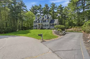 25 Christa Dr, Rowley, MA 01969 - Photo 5