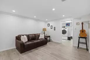 25 Christa Dr, Rowley, MA 01969 - Photo 35