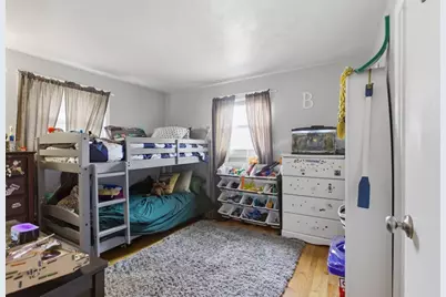 58 Marie Ave, Brockton, MA 02302 - Photo 11