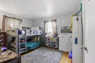 58 Marie Ave, Brockton, MA 02302 - Photo 11