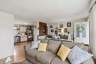 58 Marie Ave, Brockton, MA 02302 - Photo 27