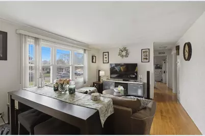 58 Marie Ave, Brockton, MA 02302 - Photo 25