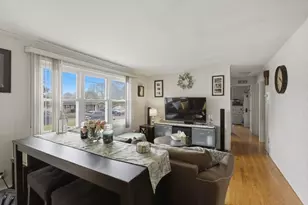 58 Marie Ave, Brockton, MA 02302 - Photo 25