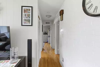 58 Marie Ave, Brockton, MA 02302 - Photo 15