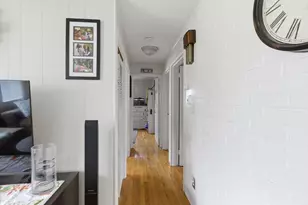 58 Marie Ave, Brockton, MA 02302 - Photo 15