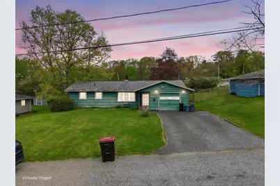 58 Marie Ave, Brockton, MA 02302 - Photo 29