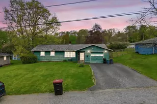 58 Marie Ave, Brockton, MA 02302 - Photo 29