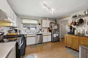 58 Marie Ave, Brockton, MA 02302 - Photo 7