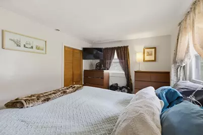 58 Marie Ave, Brockton, MA 02302 - Photo 23