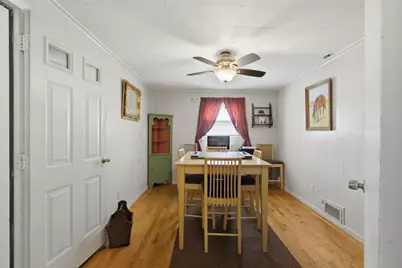 58 Marie Ave, Brockton, MA 02302 - Photo 19