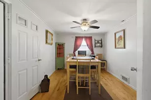 58 Marie Ave, Brockton, MA 02302 - Photo 19