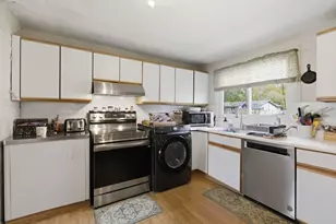 58 Marie Ave, Brockton, MA 02302 - Photo 17
