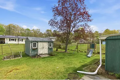 58 Marie Ave, Brockton, MA 02302 - Photo 33