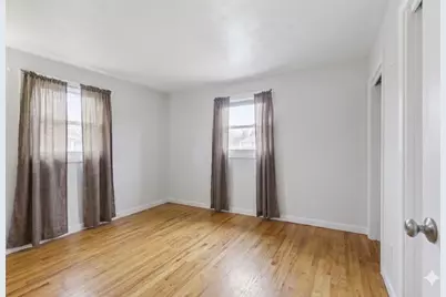 58 Marie Ave, Brockton, MA 02302 - Photo 31