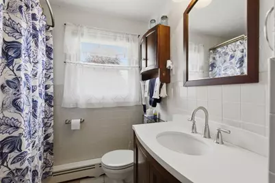 58 Marie Ave, Brockton, MA 02302 - Photo 9