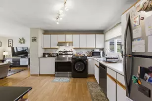 58 Marie Ave, Brockton, MA 02302 - Photo 5