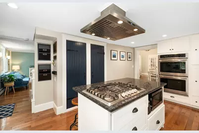 28 Ipswich Road, Topsfield, MA 01983 - Photo 11