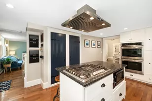 28 Ipswich Rd, Topsfield, MA 01983 - Photo 11