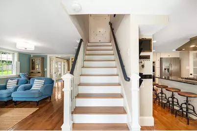 28 Ipswich Road, Topsfield, MA 01983 - Photo 15