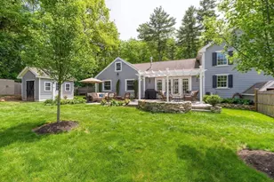 28 Ipswich Rd, Topsfield, MA 01983 - Photo 35