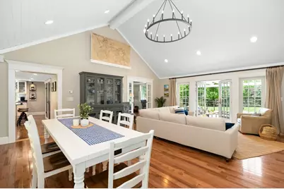 28 Ipswich Road, Topsfield, MA 01983 - Photo 3