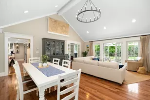 28 Ipswich Rd, Topsfield, MA 01983 - Photo 3