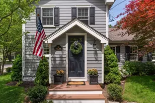 28 Ipswich Rd, Topsfield, MA 01983 - Photo 39