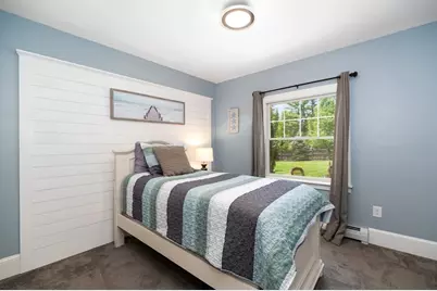28 Ipswich Road, Topsfield, MA 01983 - Photo 23