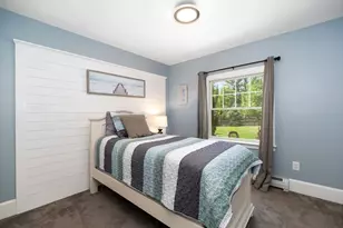 28 Ipswich Rd, Topsfield, MA 01983 - Photo 23