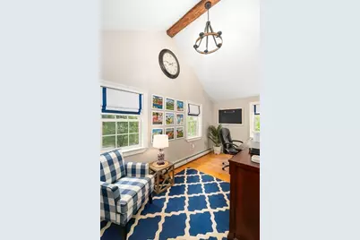 28 Ipswich Road, Topsfield, MA 01983 - Photo 21