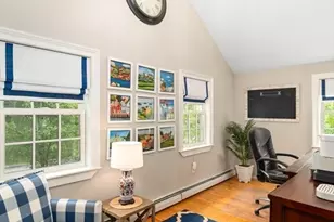 28 Ipswich Rd, Topsfield, MA 01983 - Photo 21