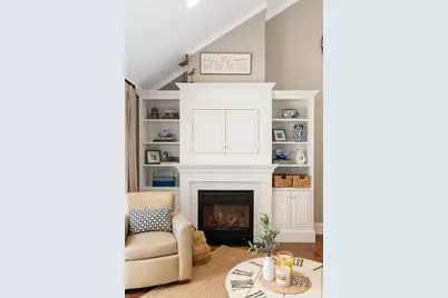 28 Ipswich Road, Topsfield, MA 01983 - Photo 9