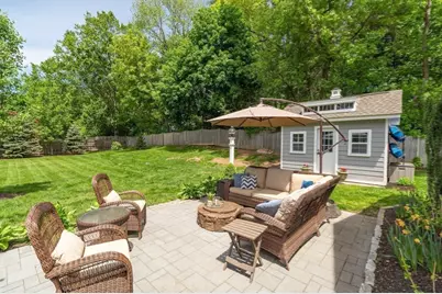 28 Ipswich Road, Topsfield, MA 01983 - Photo 37