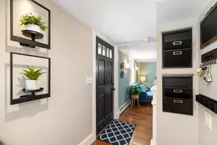 28 Ipswich Rd, Topsfield, MA 01983 - Photo 13