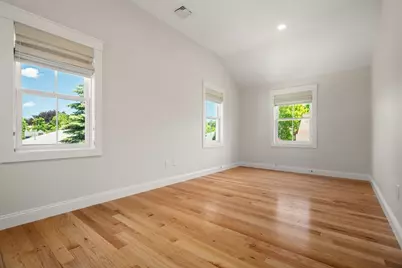 17 Vernon St #17, Newton, MA 02458 - Photo 19