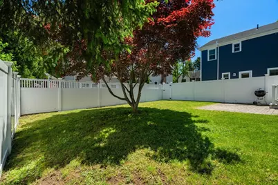 17 Vernon St #17, Newton, MA 02458 - Photo 27
