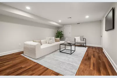 17 Vernon St #17, Newton, MA 02458 - Photo 23
