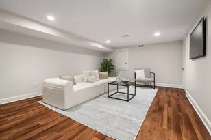 17 Vernon St, Newton, MA 02458 - Photo 23