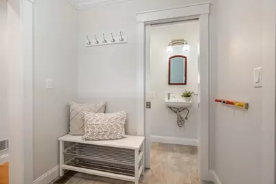 17 Vernon St #17, Newton, MA 02458 - Photo 9