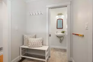 17 Vernon St, Newton, MA 02458 - Photo 9