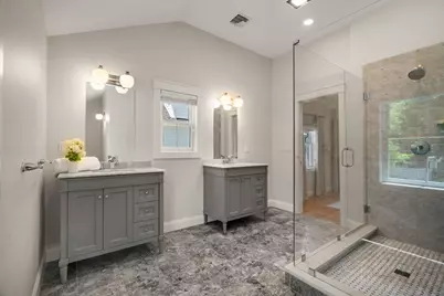 17 Vernon St #17, Newton, MA 02458 - Photo 15