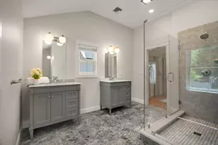 17 Vernon St, Newton, MA 02458 - Photo 15