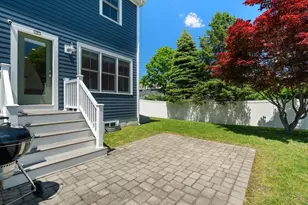 17 Vernon St, Newton, MA 02458 - Photo 29
