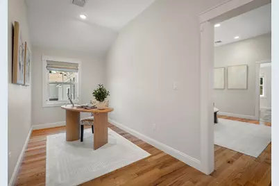 17 Vernon St #17, Newton, MA 02458 - Photo 11