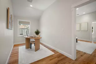 17 Vernon St, Newton, MA 02458 - Photo 11