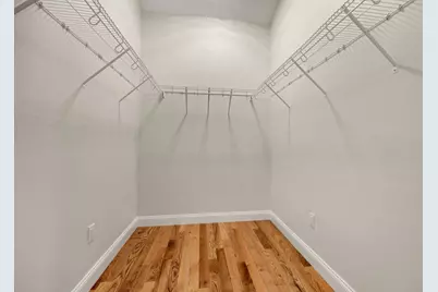 17 Vernon St #17, Newton, MA 02458 - Photo 17