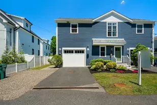 17 Vernon St, Newton, MA 02458 - Photo 31