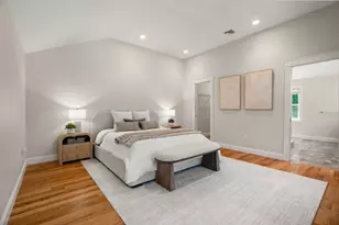 17 Vernon St, Newton, MA 02458 - Photo 13