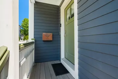 17 Vernon St #17, Newton, MA 02458 - Photo 33
