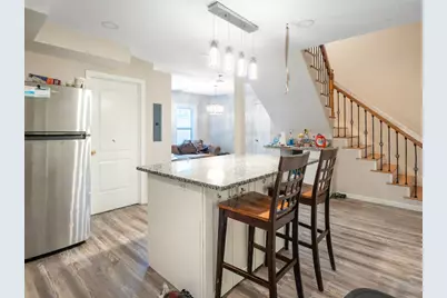 62-66 Cedar St, Framingham, MA 01702 - Photo 9